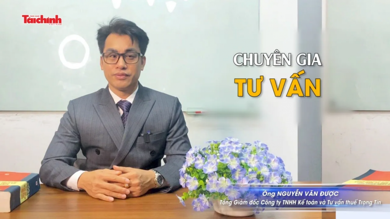 Quy định về giao dịch liên kết