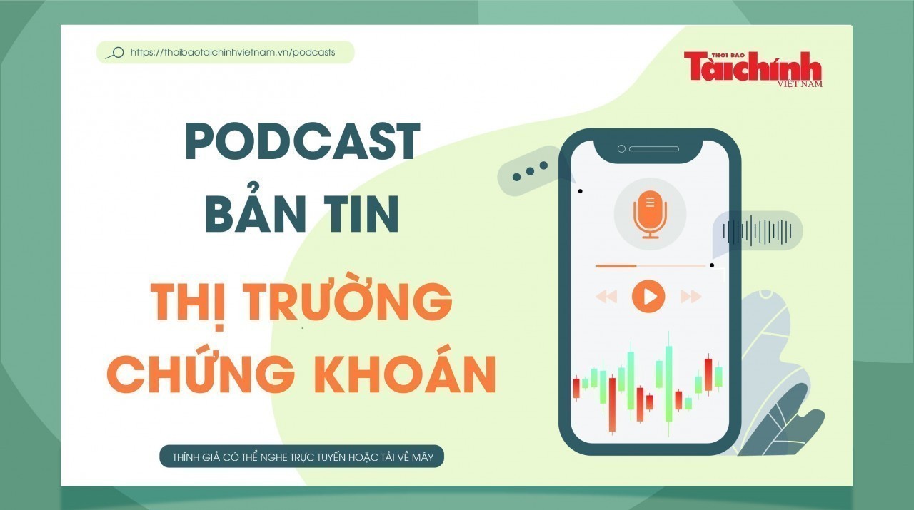 Bản tin Chứng khoán - Phân tích, bình luận thị trường tuần 4 tháng 1/2024