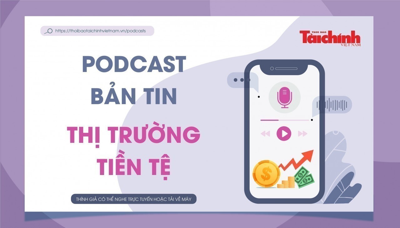 Bản tin Thị trường tiền tệ - Diễn biến, nhận định giá vàng, lãi suất, tỷ giá tuần 2 tháng 2/2024