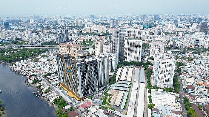 Chuyên đề: Quy định mới về định giá đất