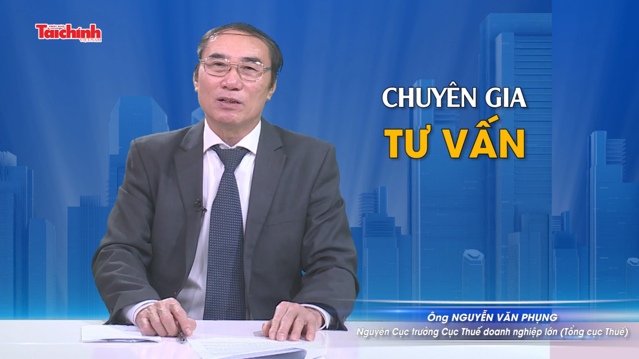 Những lưu ý khi quyết toán thuế năm 2023