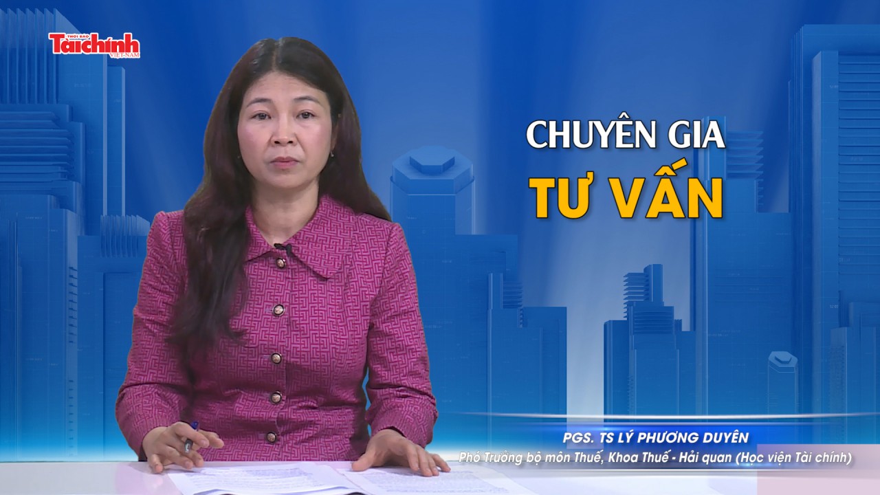 Chính sách thuế TNCN với người làm công ăn lương và chủ doanh nghiệp