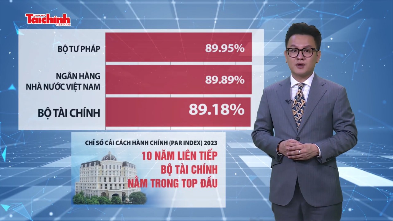 Số liệu và bình luận tuần 22-28/4/2024