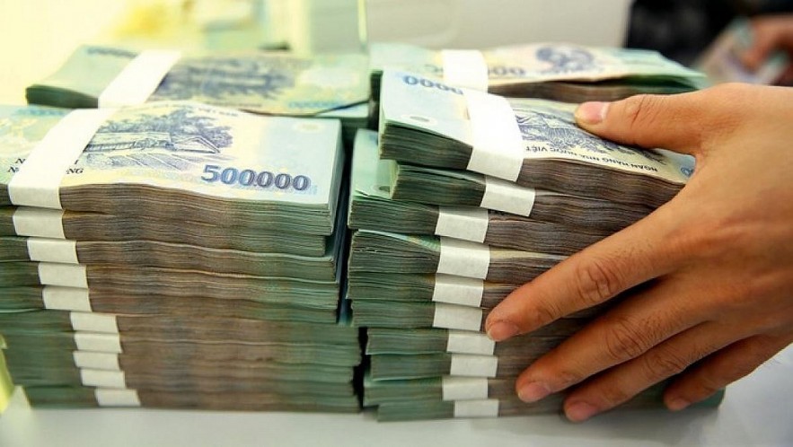 Chuyên đề: Bộ Tài chính đề xuất gia hạn gần 84 nghìn tỷ đồng tiền thuế, tiền thuê đất