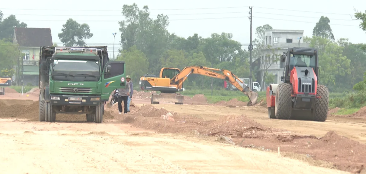 Chuyên đề: Tăng tốc giải ngân vốn đầu tư công