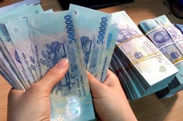 Chuyên đề: Hơn 15.000 di tích lịch sử - văn hóa thu 4.100 tỷ đồng tiền công đức trong năm 2023