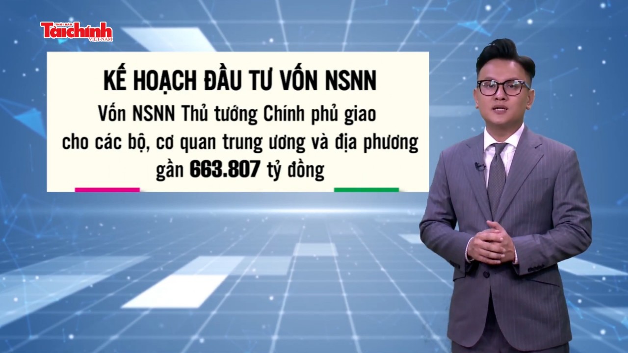 Số liệu và bình luận tuần 24-30/6/2024