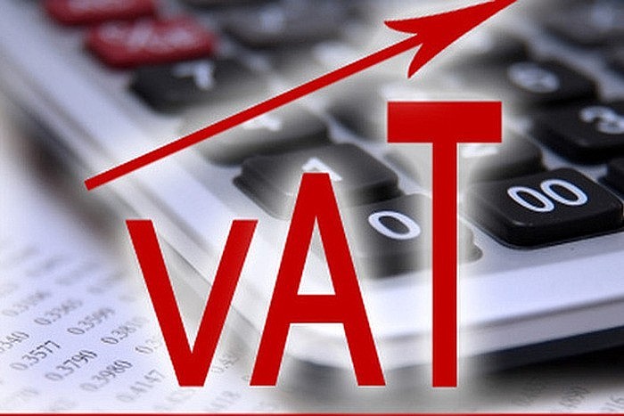 Chuyên đề: Giới chuyên gia đồng tình tăng thuế giá trị gia tăng mặt hàng phân bón lên 5%