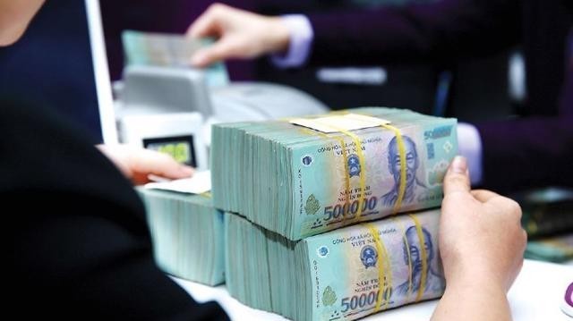 Chuyên đề: Lãi suất huy động liên tục nhích tăng và hiệu ứng tới các kênh đầu tư