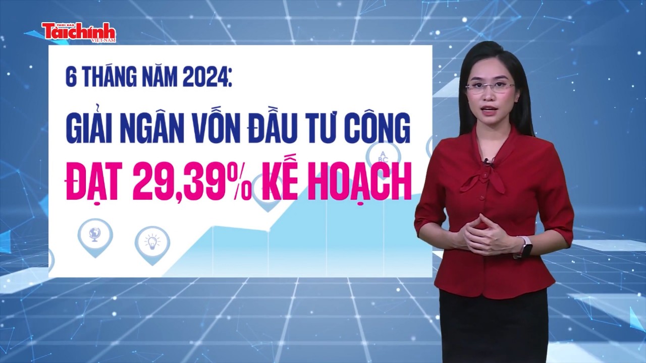 Số liệu và bình luận tuần 15-21/7/2024