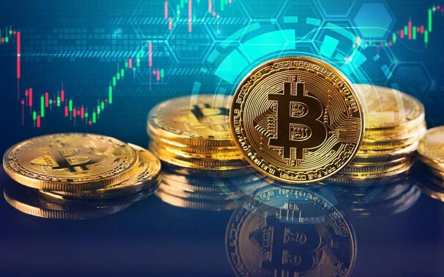 Chuyên đề: Triển khai thí điểm thị trường tài sản mã hóa là phù hợp với thực tiễn tại Việt Nam