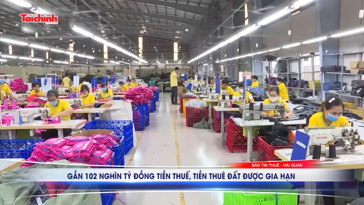 Sự thuế nổi bật từ 1/3 đến 25/3/2025