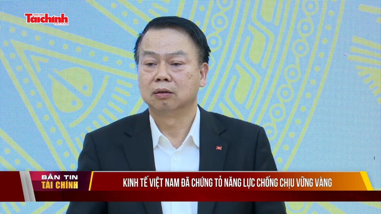 kinh te viet nam da chung to nang luc chong chiu vung vang