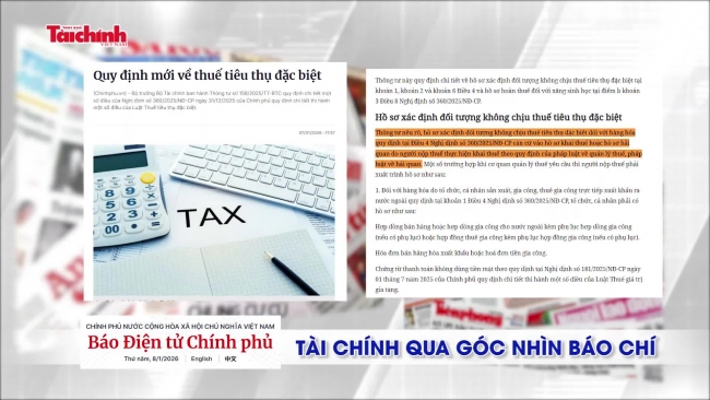 tai chinh qua goc nhin bao chi tuan tu 51 1112026