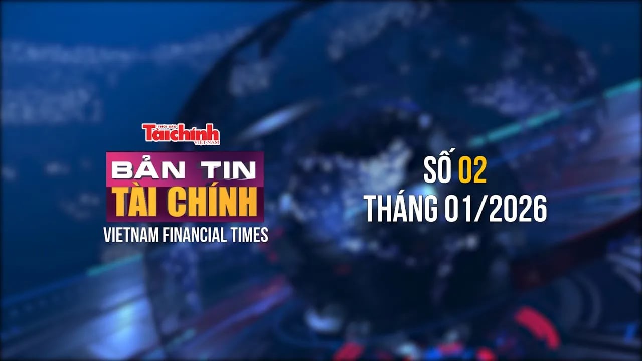 ban tin tai chinh so 2 thang 12026