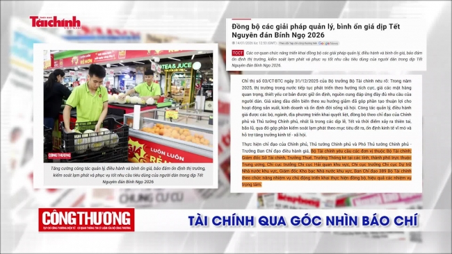 tai chinh qua goc nhin bao chi tuan tu 121 1812025