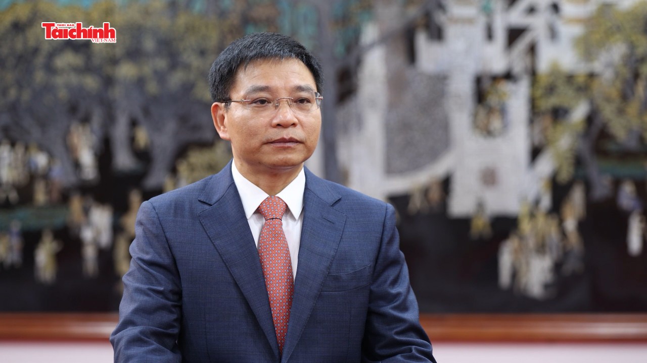 nganh tai chinh vung vang cung dat nuoc buoc vao nhiem ky dai hoi lan thu xiv cua dang