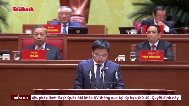 nganh tai chinh chu dong sang tao kien tao khong gian cho dong luc tang truong moi