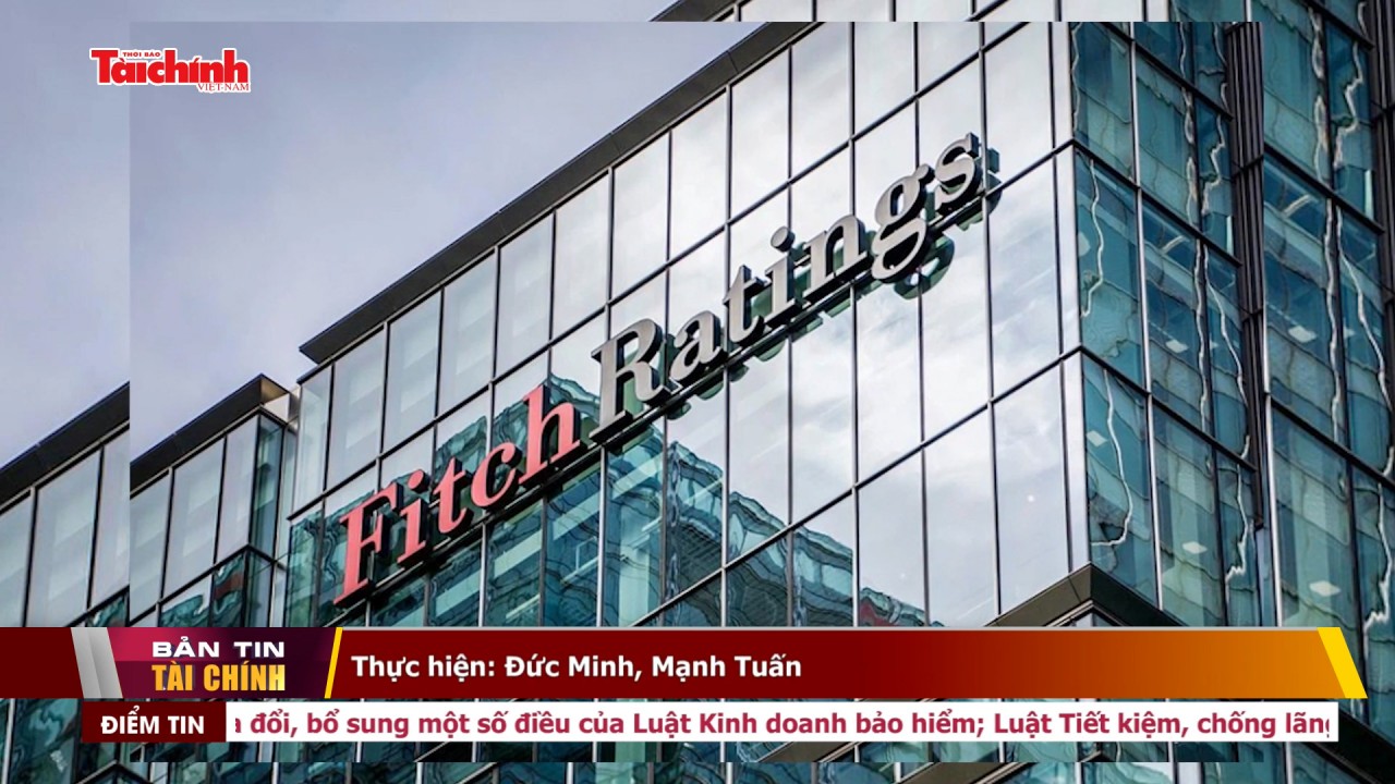 fitch ratings nang xep hang cong cu no dai han co bao dam cua viet nam