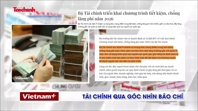 tai chinh qua goc nhin bao chi tuan tu 191 2512026