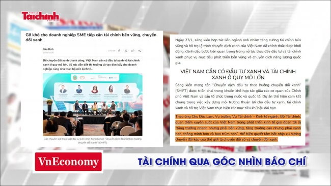 tai chinh qua goc nhin bao chi tuan tu 261 3112026