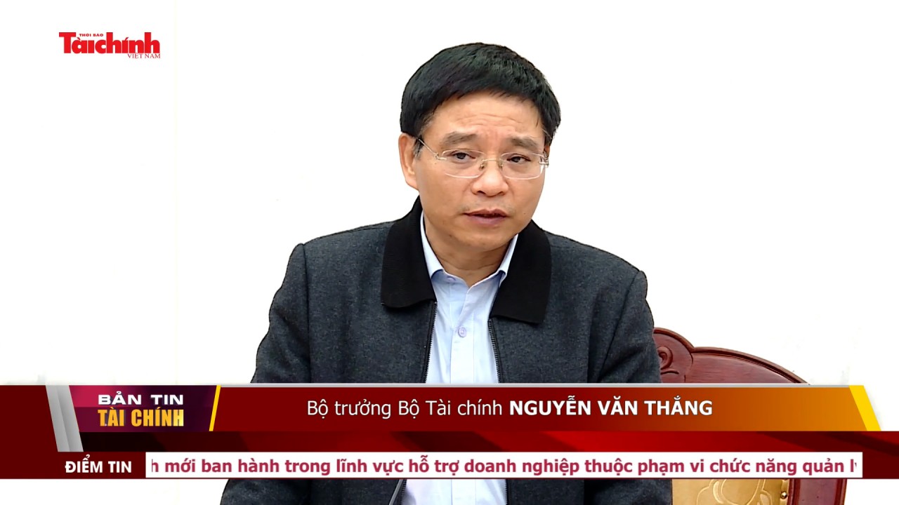 se cong bo so lieu tong dieu tra kinh te nam 2026 som 7 thang so voi ke hoach