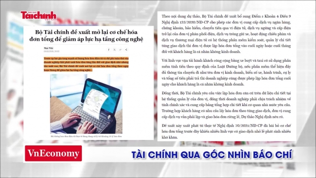 tai chinh qua goc nhin bao chi tuan tu 92 1522026