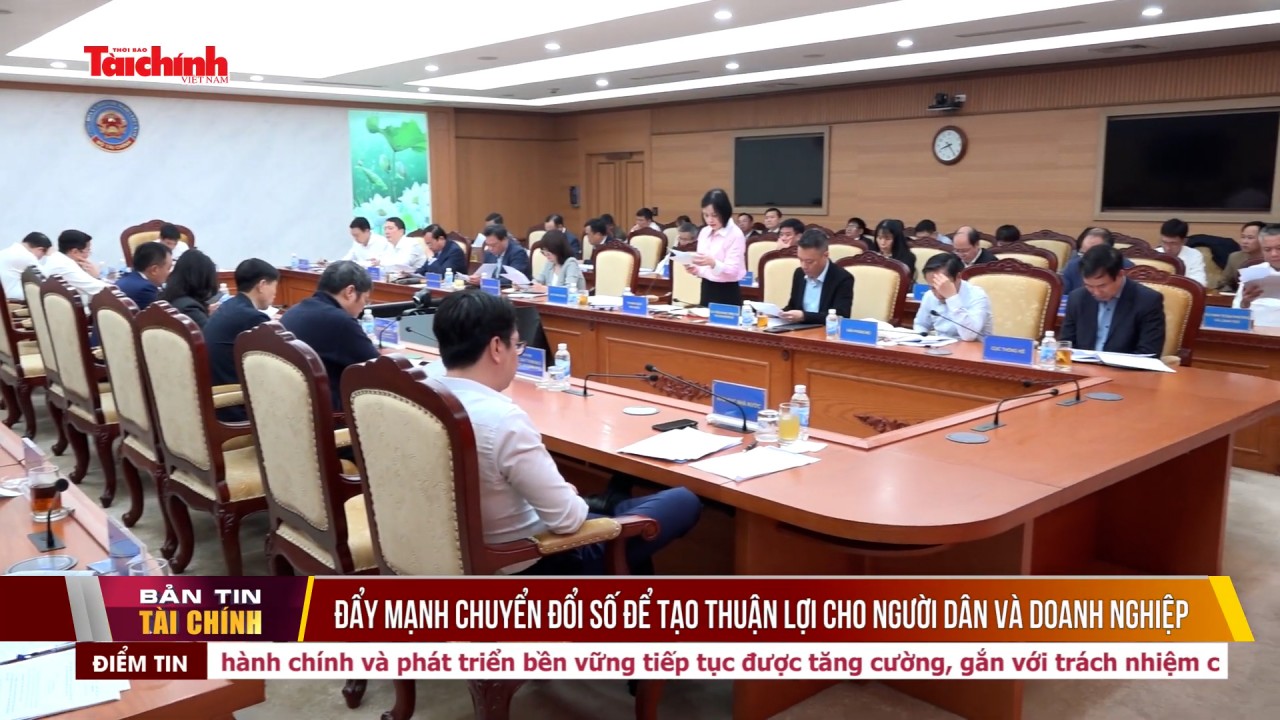 day manh chuyen doi so de tao thuan loi cho nguoi dan va doanh nghiep