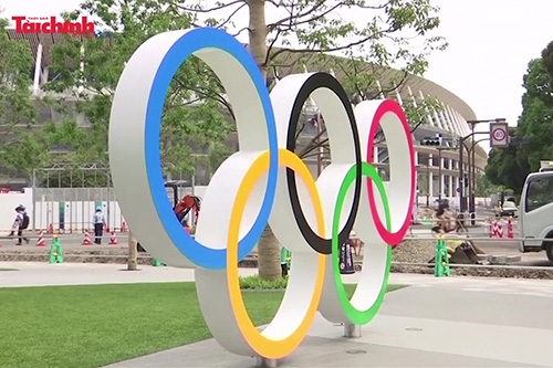 Bản tin Tài chính với Cuộc sống tuần từ 02-12 đến 06-12-2019