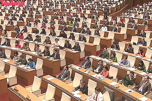 Bản tin Tài chính với Cuộc sống tuần từ 25 đến 29-6-2018