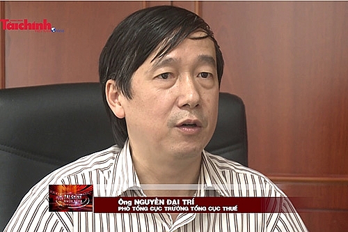 Bản tin Tài chính với Cuộc sống tuần từ 30-7 đến 3-8-2018