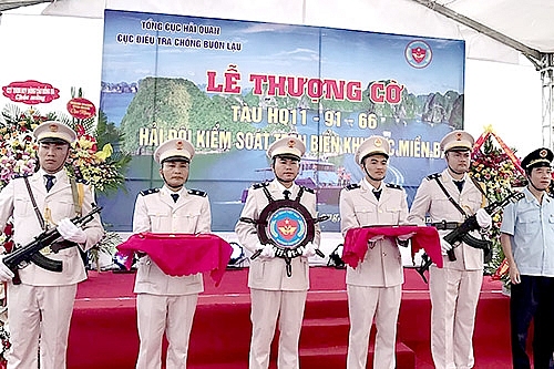Bản tin Tài chính với Cuộc sống tuần từ 06 đến 10-08-2018