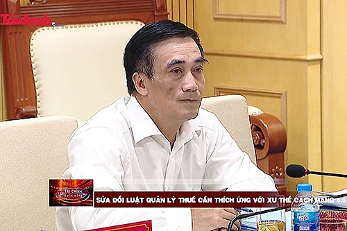 Bản tin Tài chính với Cuộc sống tuần từ 27 đến 31-08-2018