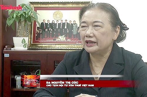 Bản tin Tài chính với Cuộc sống tuần từ 3 đến 7-9-2018