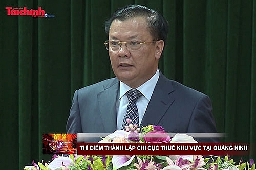 Bản tin Tài chính với Cuộc sống tuần từ 24 đến 28-09-2018