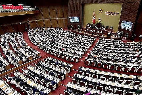 Bản tin Tài chính với Cuộc sống tuần từ 22 đến 26-10-2018