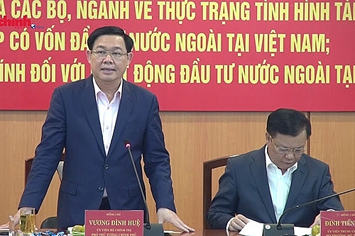 Bản tin Tài chính với Cuộc sống tuần từ 25-2 đến 1-3-2019