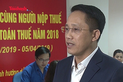 Bản tin Tài chính với Cuộc sống tuần từ 25-3 đến 29-3-2019