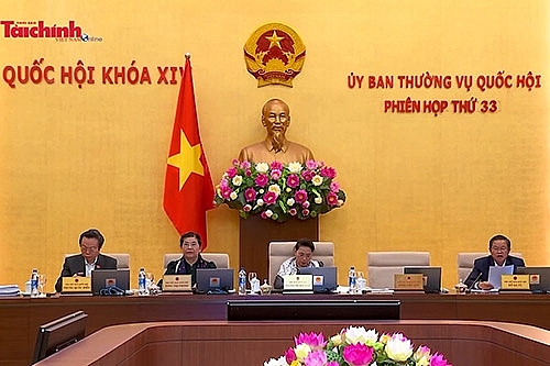 Bản tin Tài chính với Cuộc sống tuần từ 15-4 đến 19-4-2019