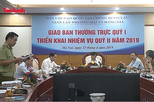 Bản tin Tài chính với Cuộc sống tuần từ 22-4 đến 26-4-2019