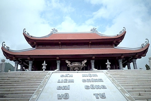 Bản tin Tài chính với Cuộc sống tuần từ 29-4 đến 3-5-2019