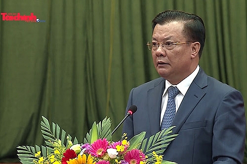 Bản tin Tài chính với Cuộc sống tuần từ 24-6 đến 28-6-2019