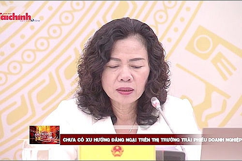 Bản tin Tài chính với Cuộc sống tuần từ 29-7 đến 2-8-2019