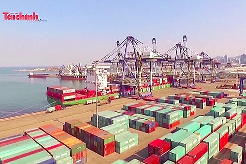 Bản tin Tài chính với Cuộc sống tuần từ 21-10 đến 25-10-2019